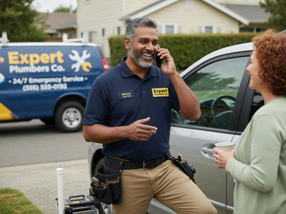 Drain Cleaning Netcong, NJ FAQs